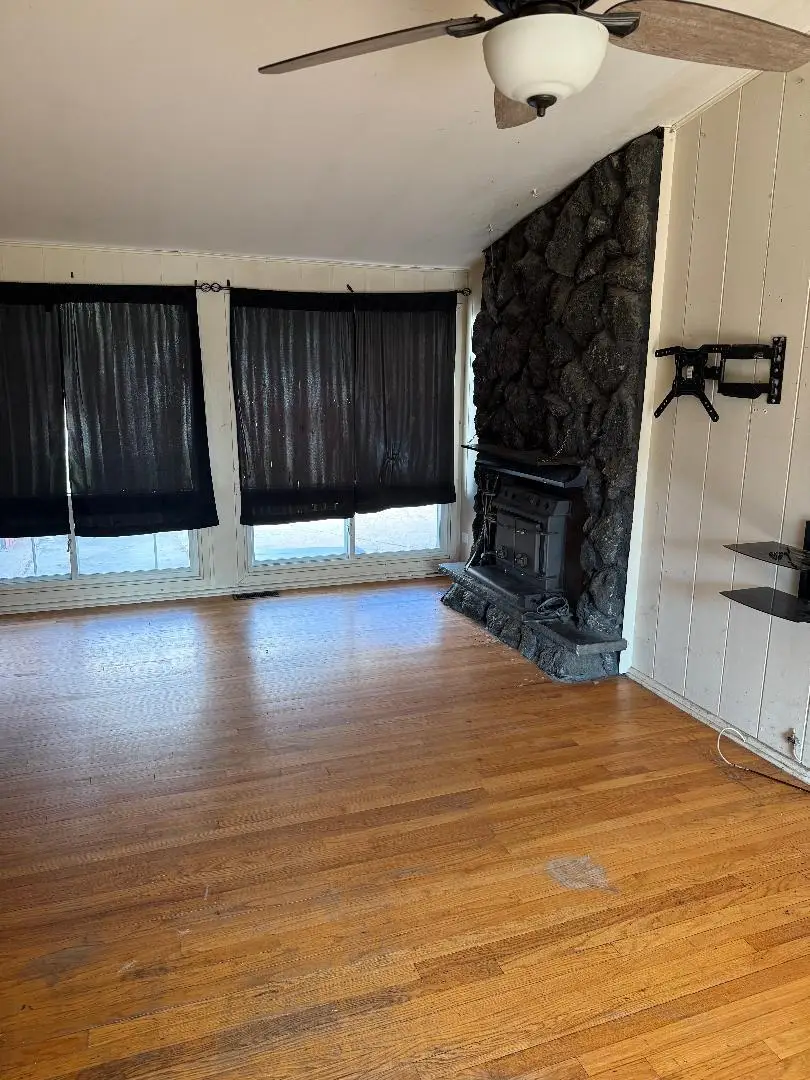 5555 W 90th Street, Oak Lawn, IL 60453 - #3