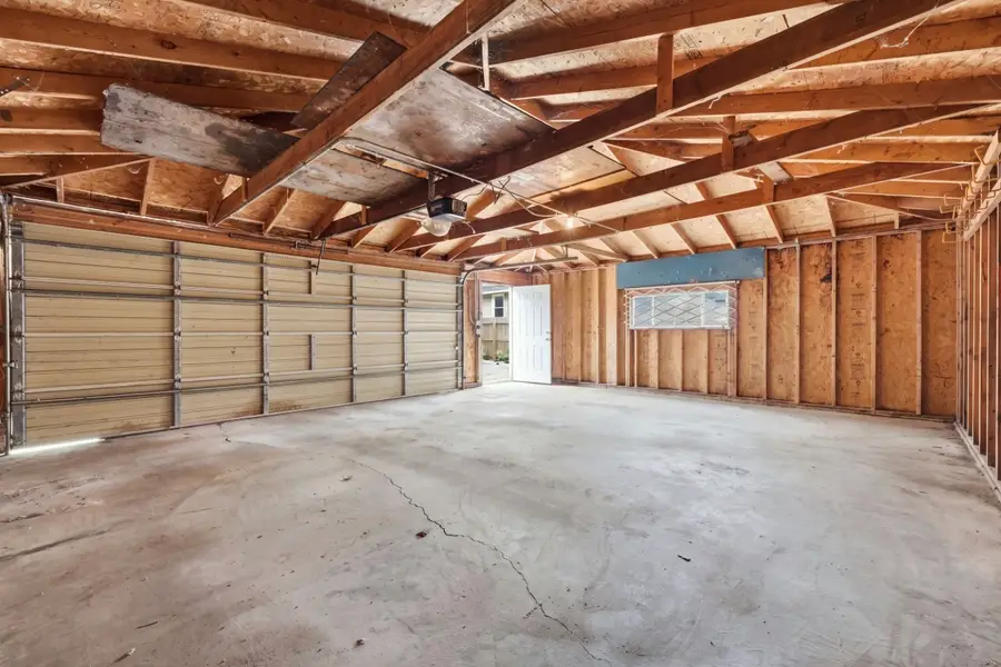 10607 S May Street, Chicago, IL 60643 - #3