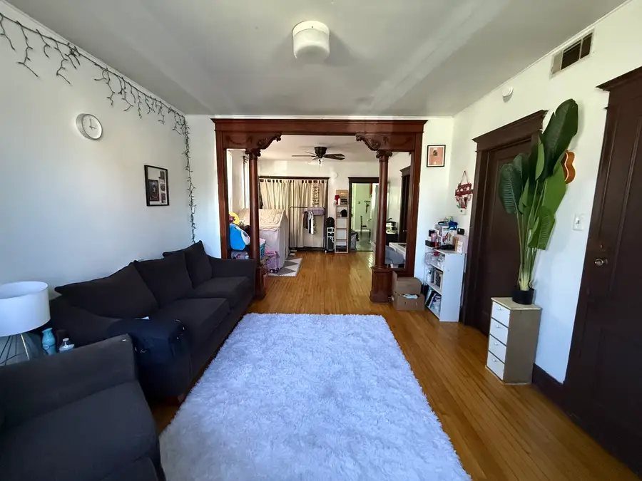 5017 W 24th Place, Cicero, IL 60804 - #3