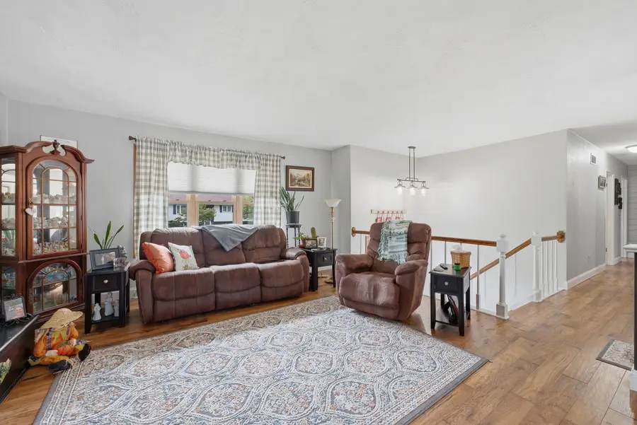 1 Kimberly Drive, Coal Valley, IL 61240 - #3