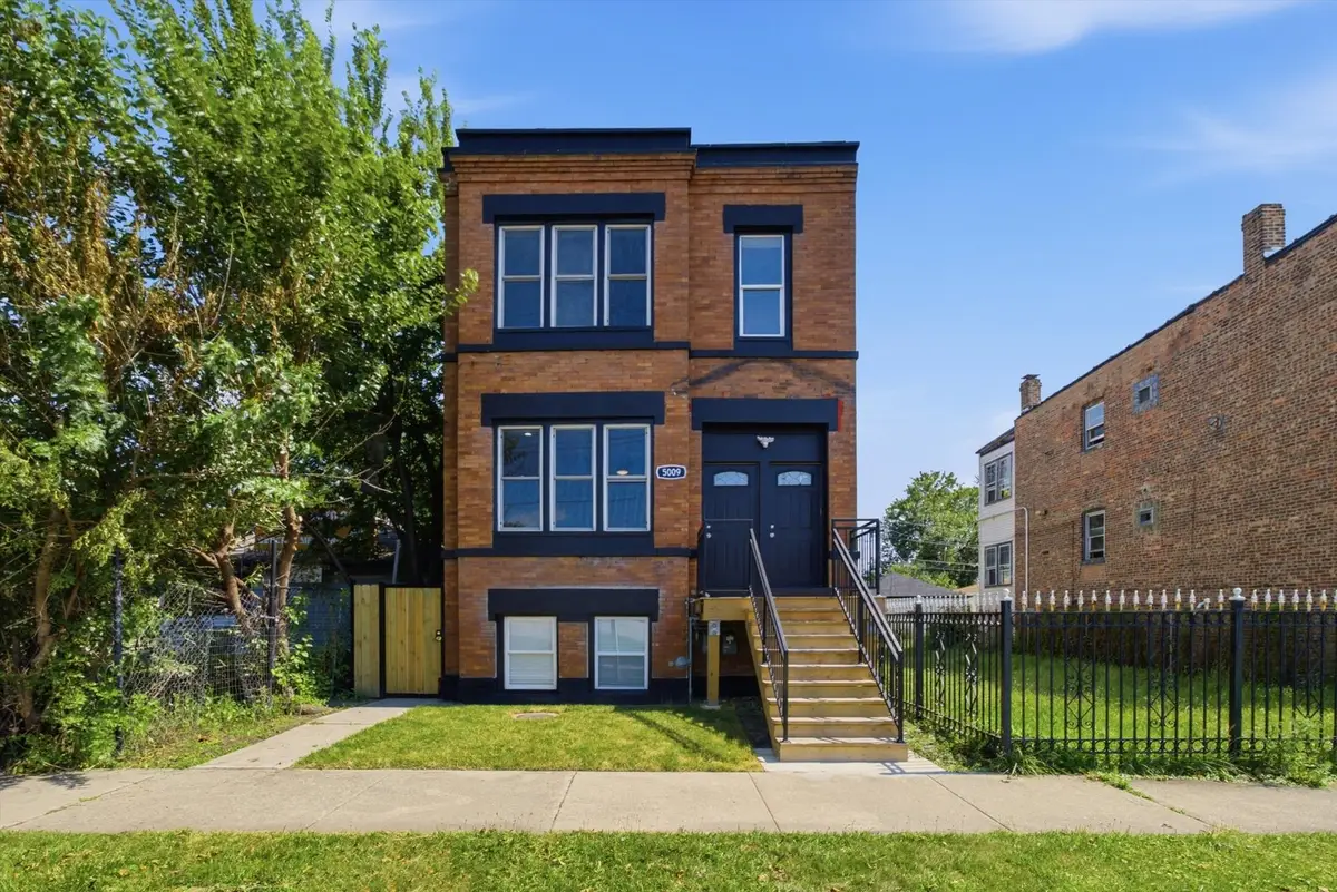 5009 W Ogden Avenue, Cicero, IL 60804 - #1