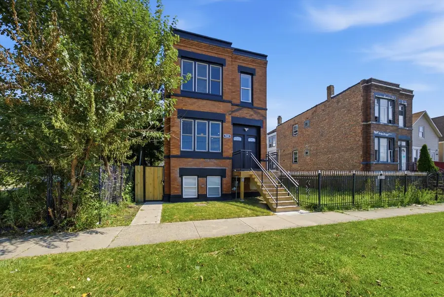 5009 W Ogden Avenue, Cicero, IL 60804 - #3