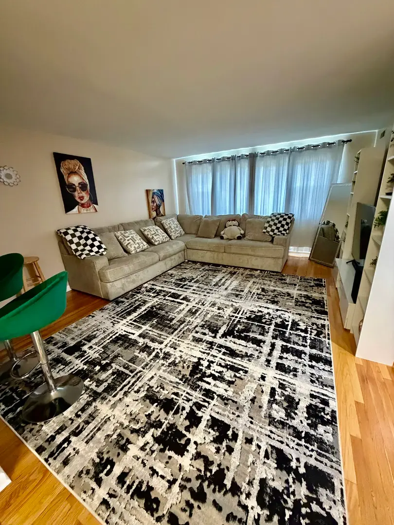 4949 Church Street #305, Skokie, IL 60077 - #3