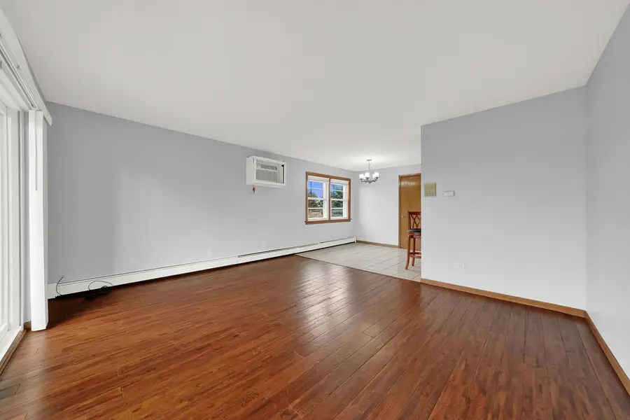 5701 S Kenton Avenue #3N, Chicago, IL 60629 - #3