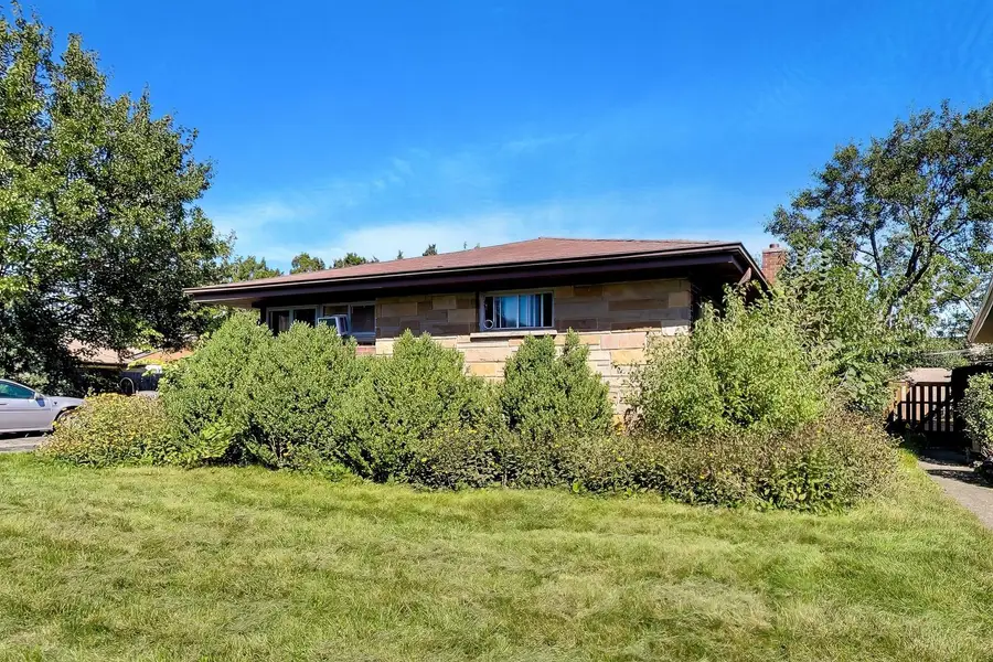 354 E Huntington Lane, Elmhurst, IL 60126 - #3