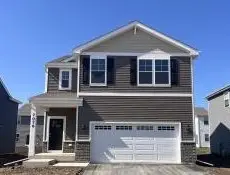 7076 Fair Oaks Road, Mount Pleasant, WI 53406 - #1