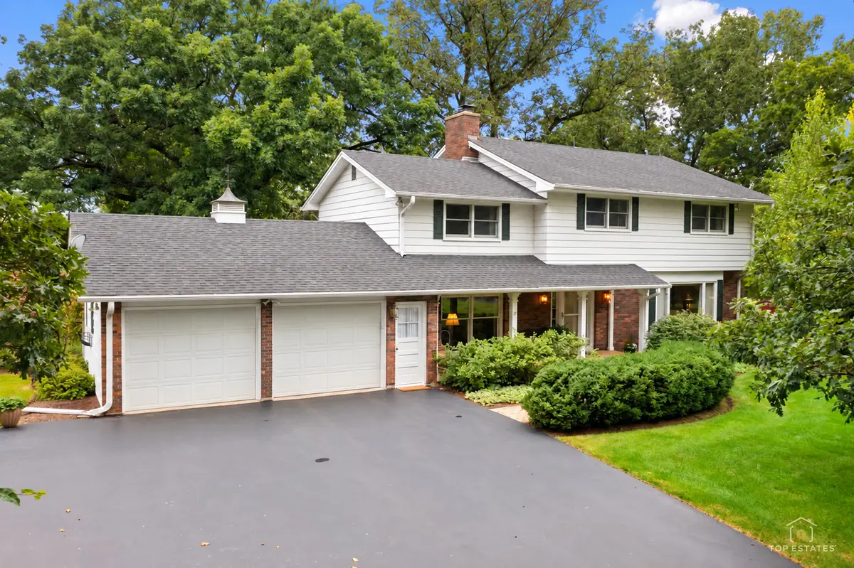 19N140 Felsmith Road, Hampshire, IL 60140 - #1