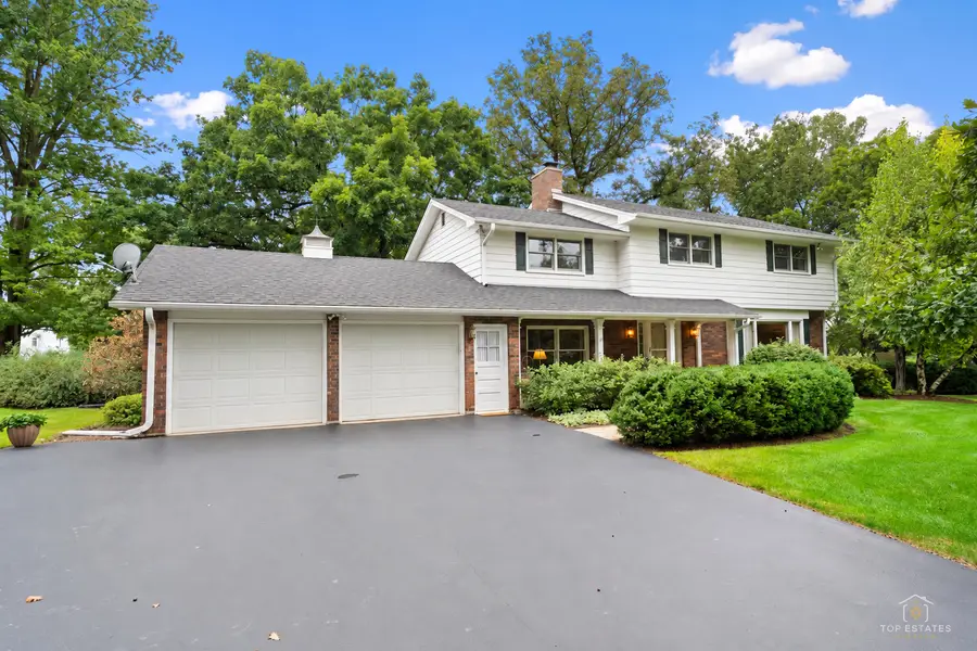 19N140 Felsmith Road, Hampshire, IL 60140 - #2