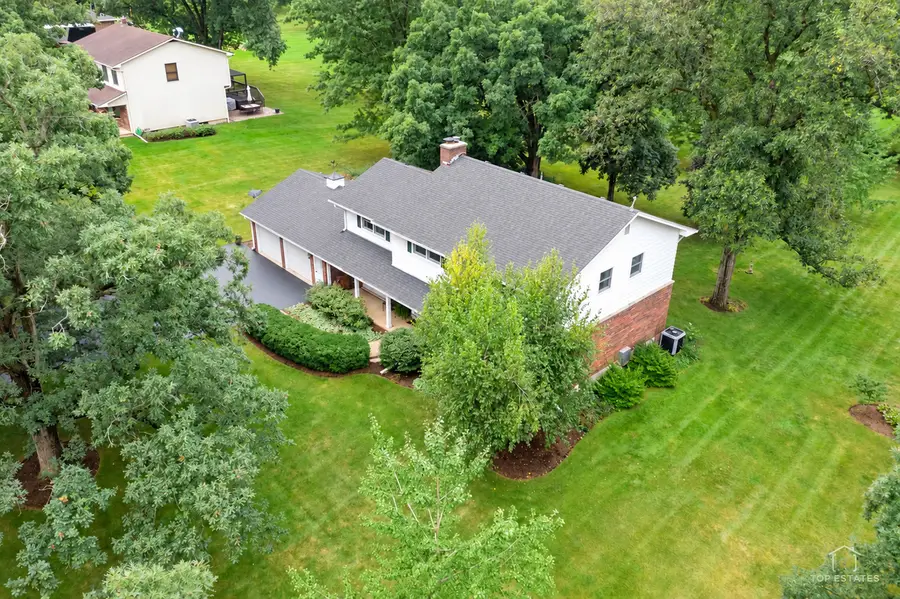 19N140 Felsmith Road, Hampshire, IL 60140 - #3
