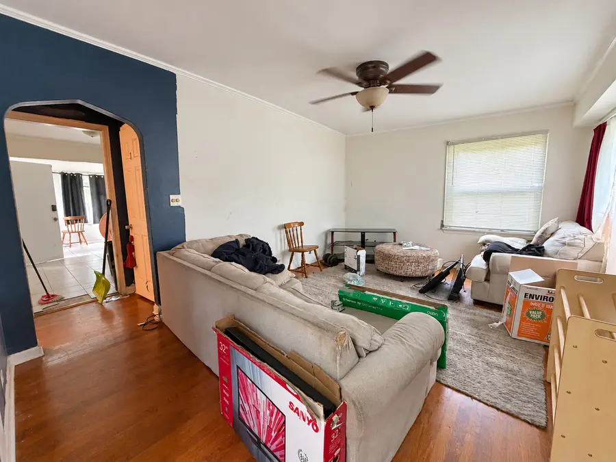 22040 Main Street, Richton Park, IL 60471 - #3