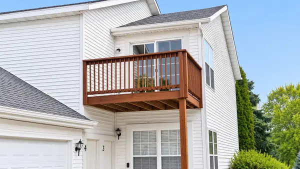 10215 Metalmark Lane #4, Roscoe, IL 61073