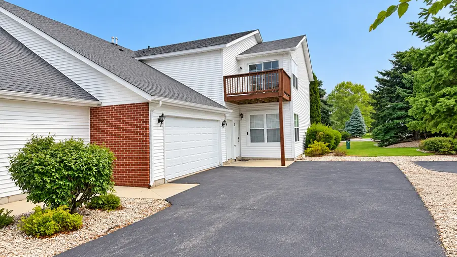 10215 Metalmark Lane #4, Roscoe, IL 61073 - #2