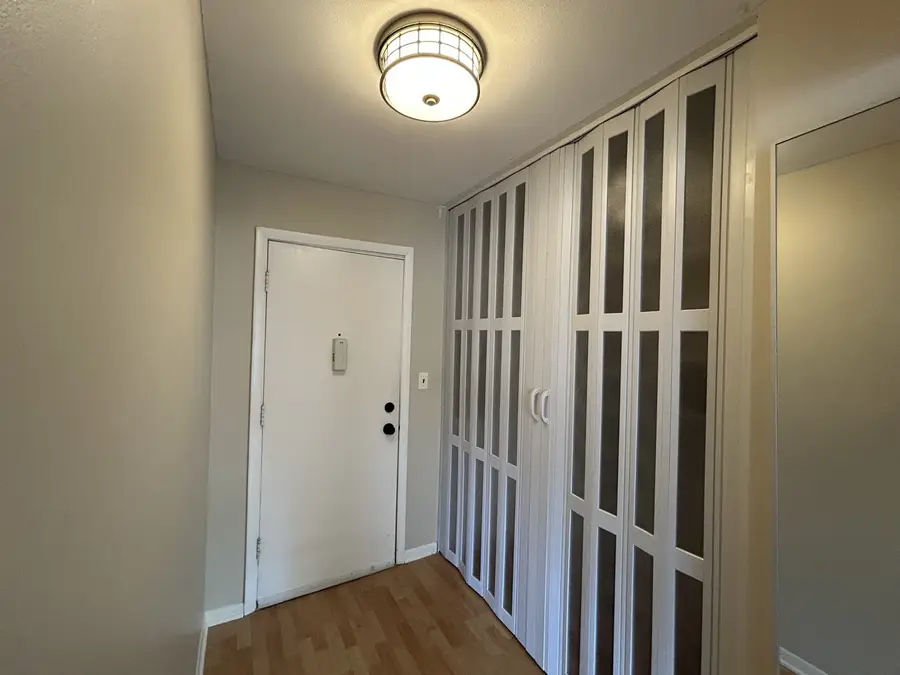 925 Springhill Drive #202, Northbrook, IL 60062 - #3