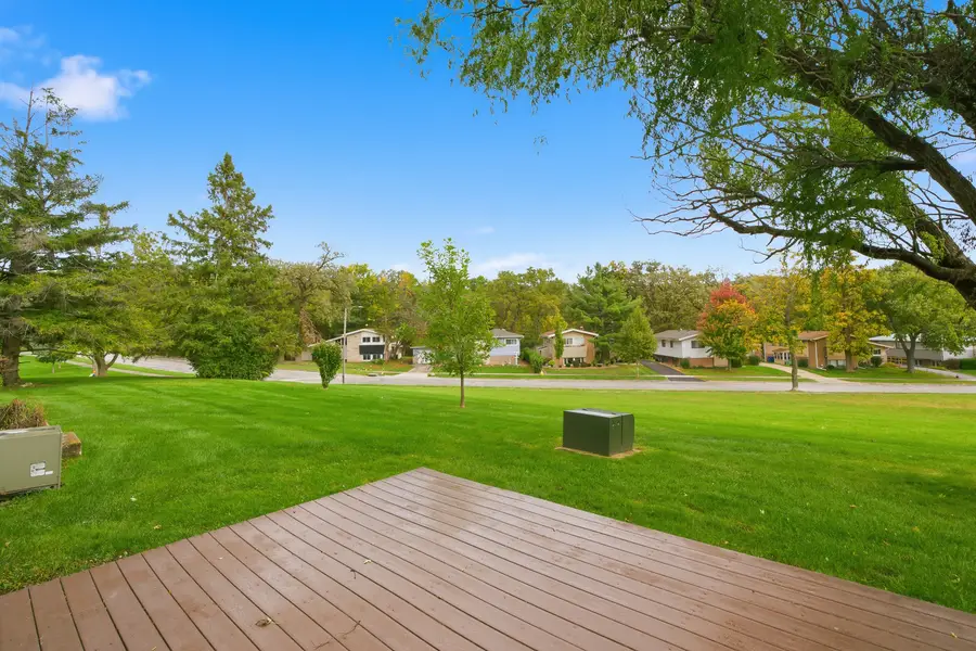 33 Michael Road, Park Forest, IL 60466 - #2