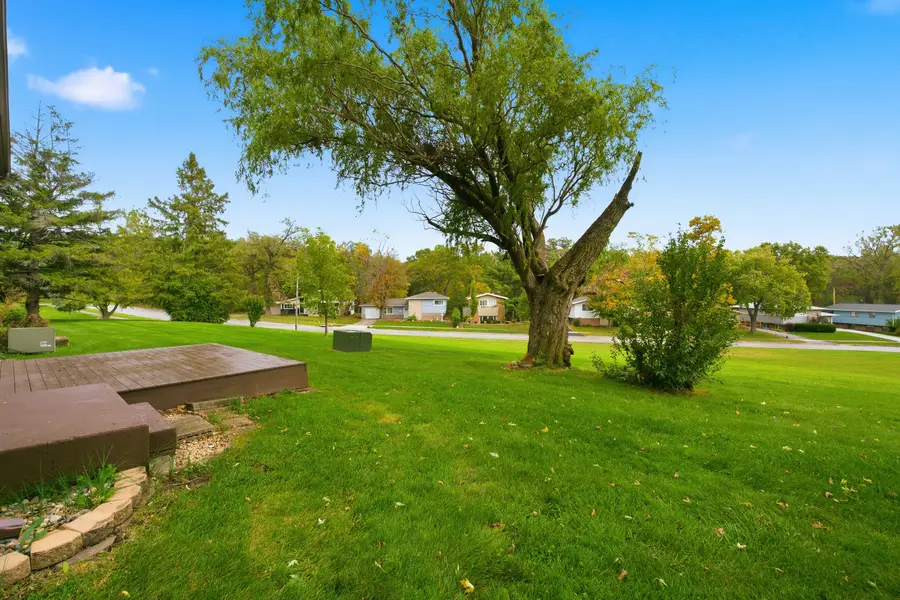 33 Michael Road, Park Forest, IL 60466 - #3
