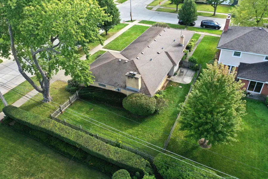 1105 W Grove Street, Arlington Heights, IL 60005 - #2