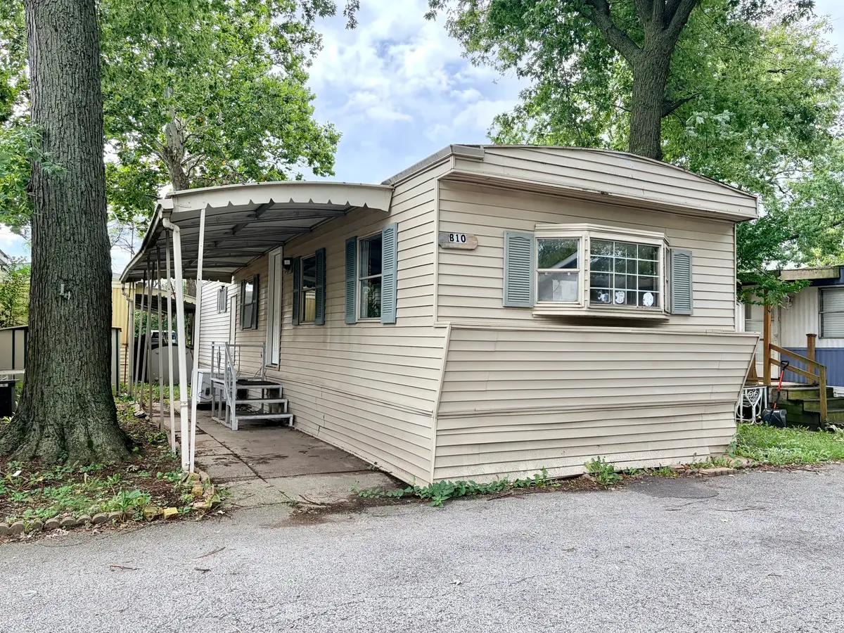 2993 Curtis Street #B10, Des Plaines, IL 60018 - #1