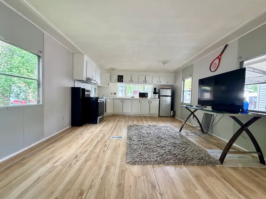 2993 Curtis Street #B10, Des Plaines, IL 60018 - #2