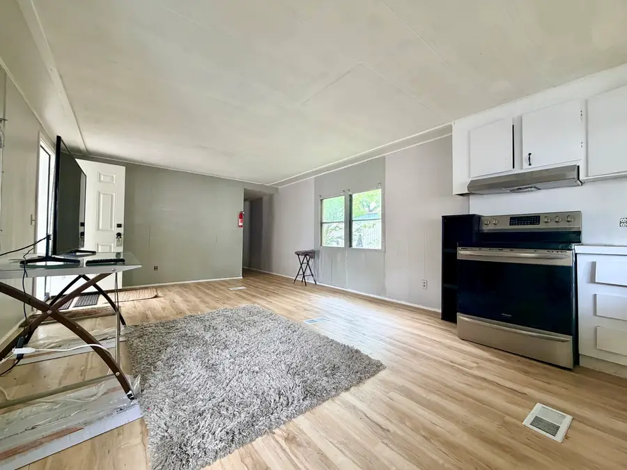 2993 Curtis Street #B10, Des Plaines, IL 60018 - #3