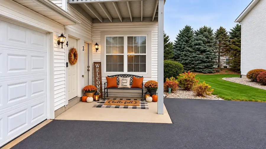10152 Monarch Road #3, Roscoe, IL 61073 - #3