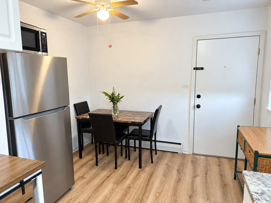 1543 Harlem Avenue #3W, Forest Park, IL 60130 - #3