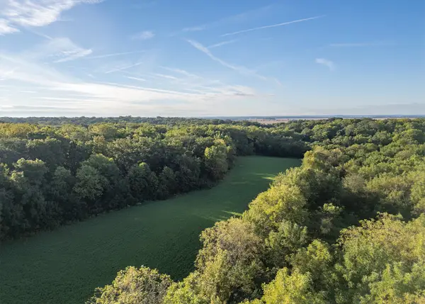 Lot 1 Mineral Road, Fenton, IL 61251