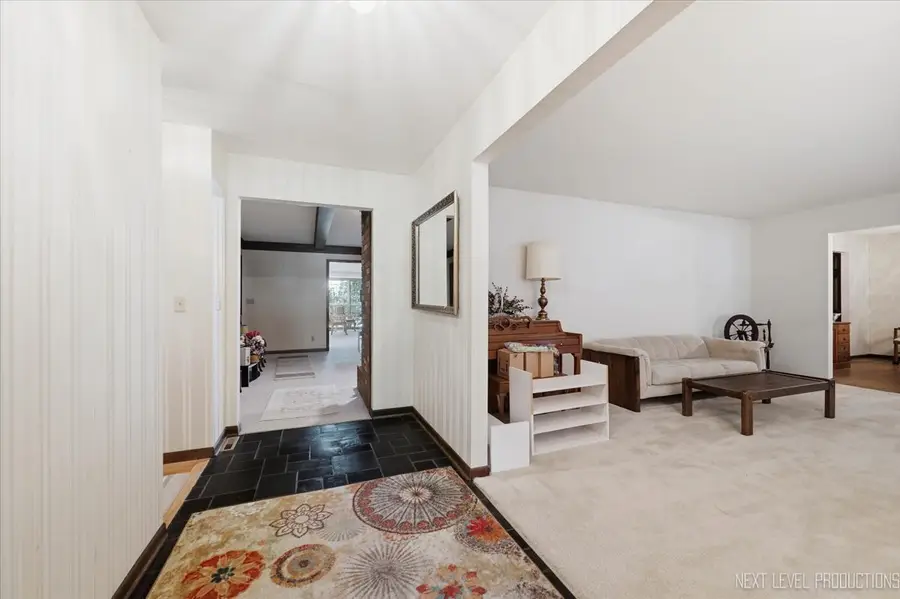 6S383 Shagbark Lane, Aurora, IL 60506 - #3