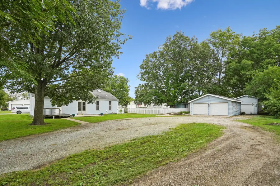 1202 Main Street, Erie, IL 61250 - #2