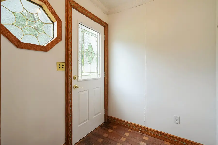 1202 Main Street, Erie, IL 61250 - #3