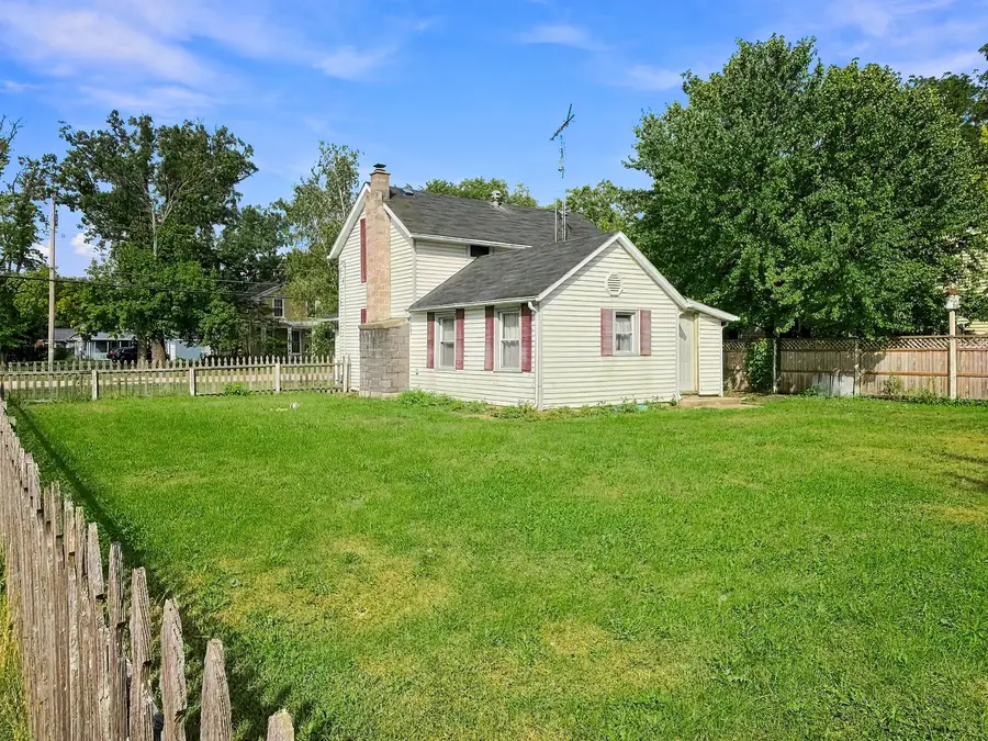 321 N Cottage Street, Rockton, IL 61072 - #2