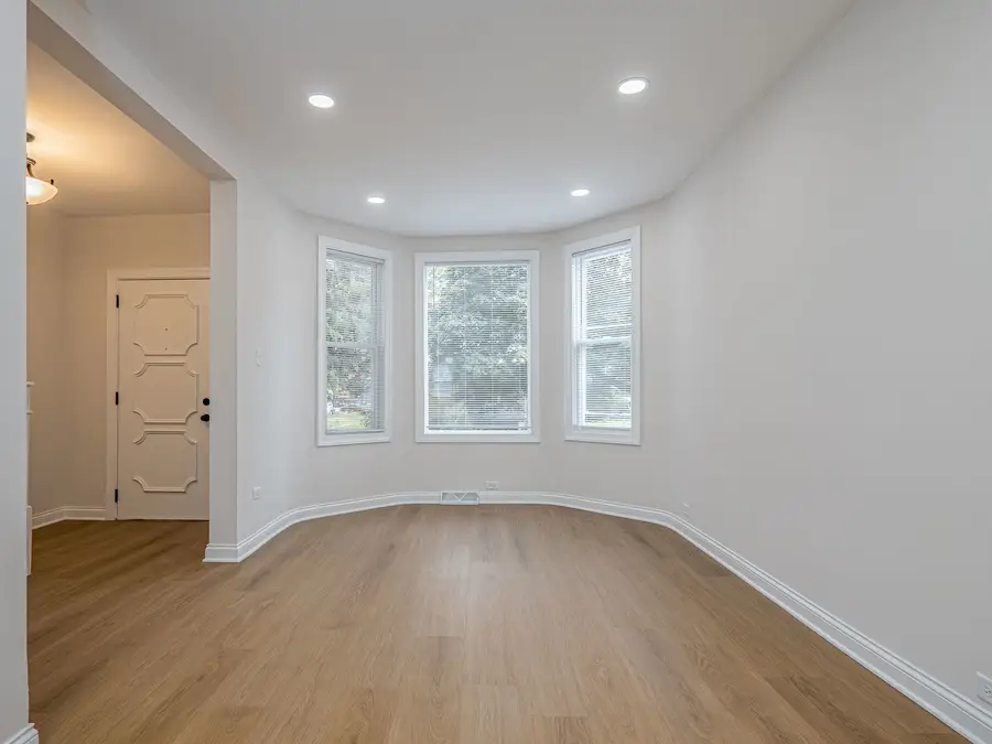 25 E 117th Place, Chicago, IL 60628 - #3