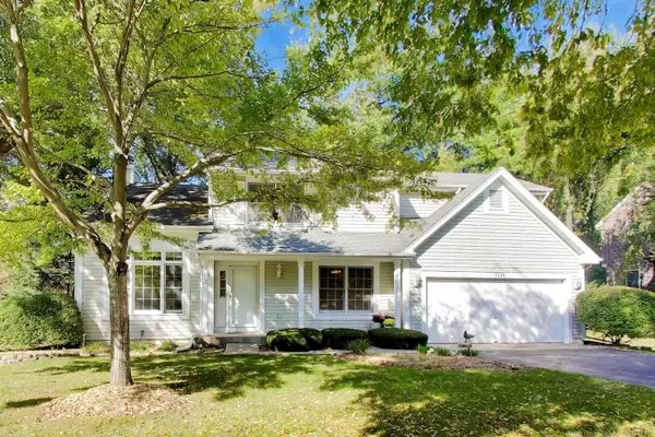 1120 Sumner Circle, Gurnee, IL 60031