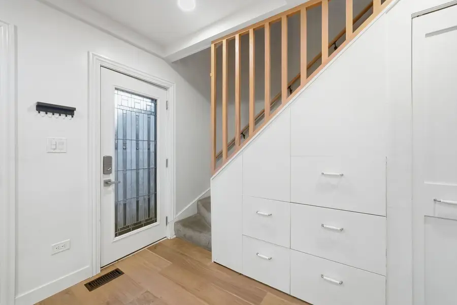 1915 N Cleveland Avenue #A, Chicago, IL 60614 - #3