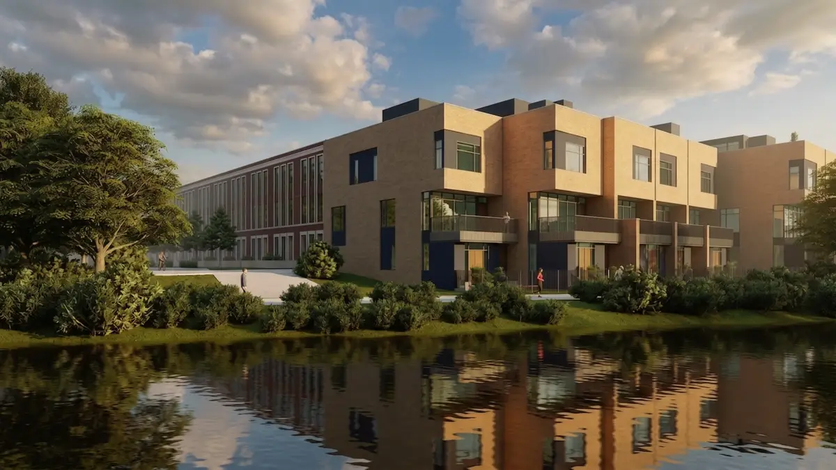2929 N Oakley Avenue #46-J, Chicago, IL 60618 - #1