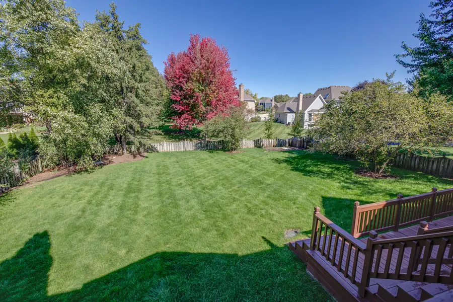 587 Partridge Drive, West Chicago, IL 60185 - #2