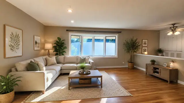 132 N Kitson Drive, Palatine, IL 60074 - #3