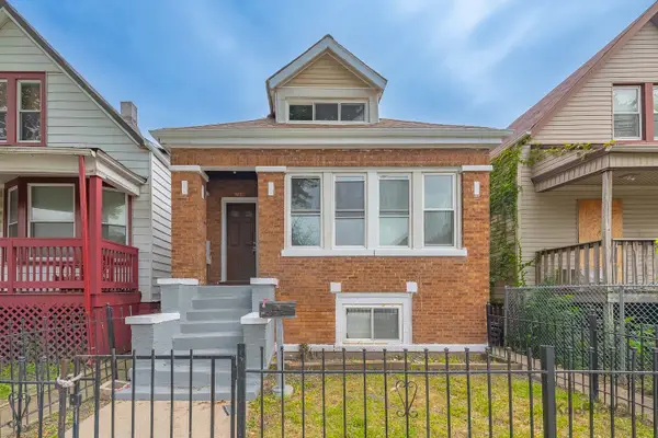 7241 S Carpenter Street, Chicago, IL 60621