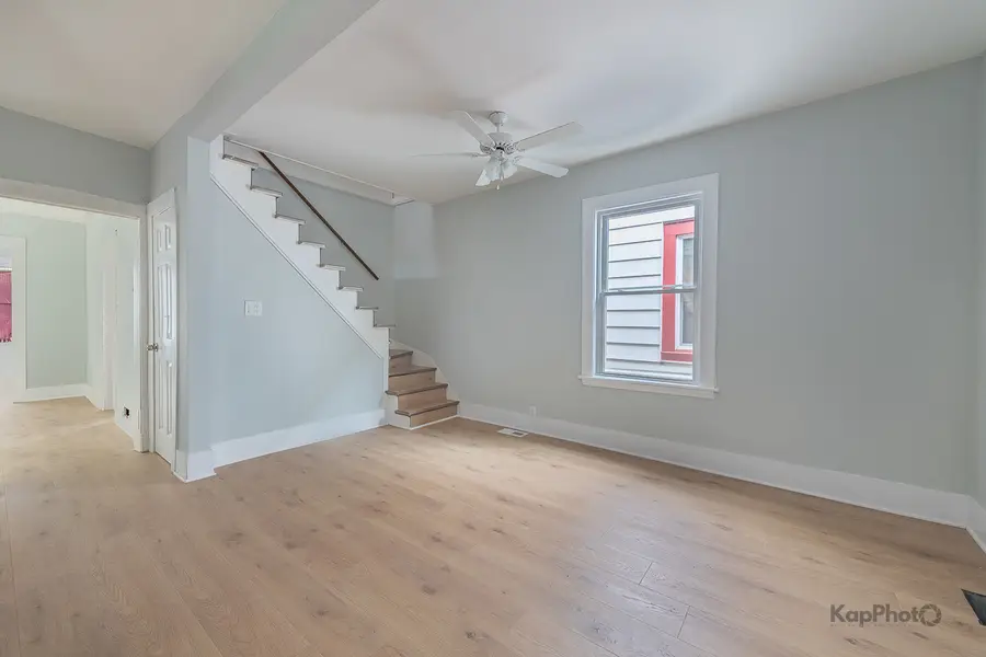 7241 S Carpenter Street, Chicago, IL 60621 - #3