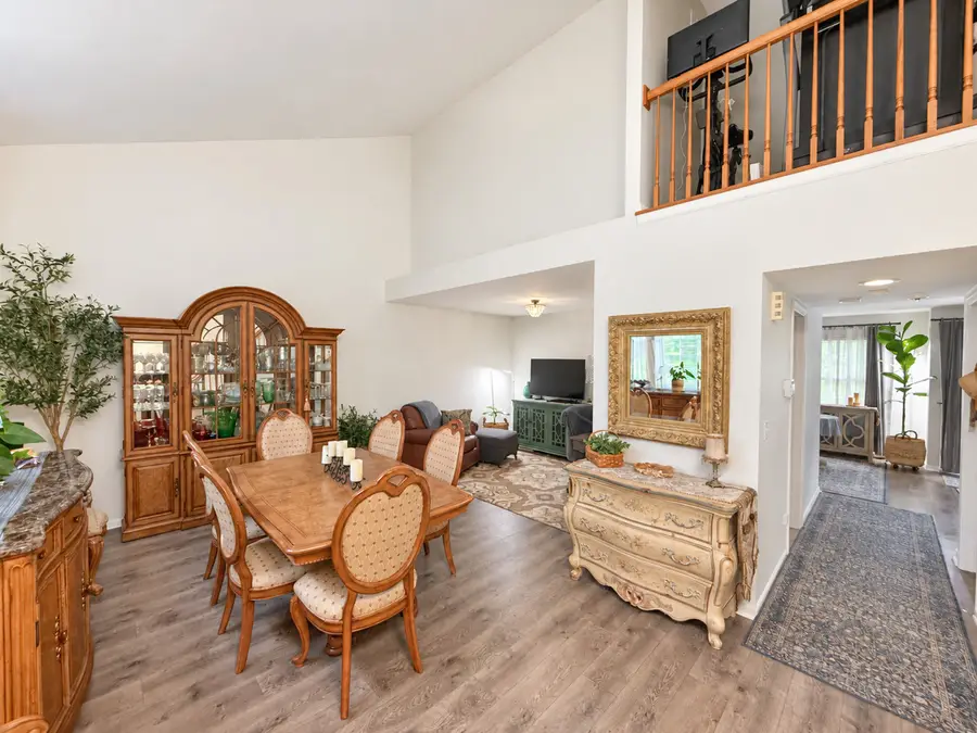 713 Crossland Drive, Grayslake, IL 60030 - #2