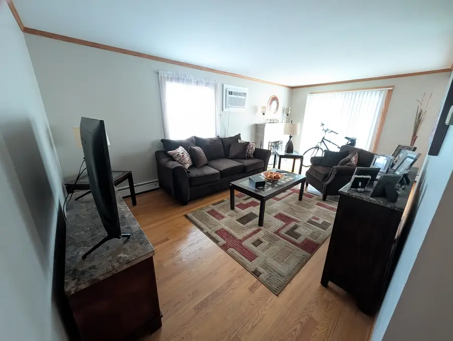 6025 W 64th Place, Chicago, IL 60638 - #2
