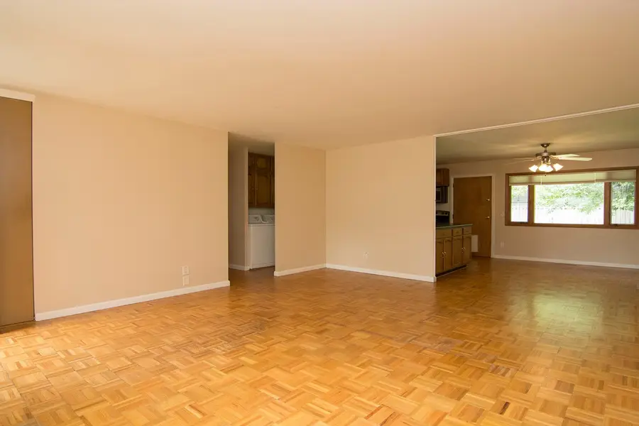 1406 Eastern Drive, Urbana, IL 61801 - #3