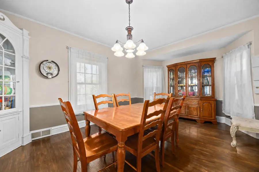 356 N William Street, Joliet, IL 60435 - #2