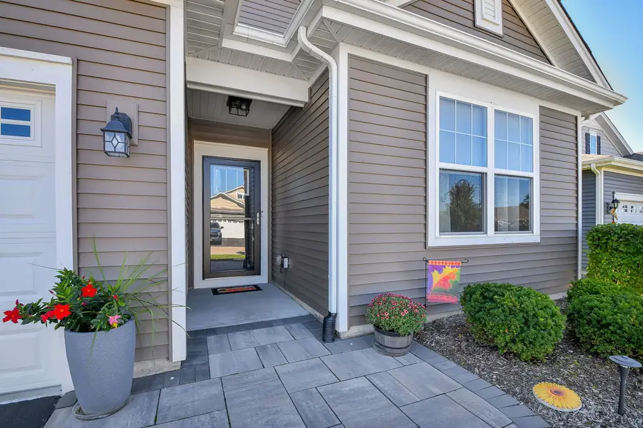 999 Crestview Lane, Pingree Grove, IL 60140 - #3