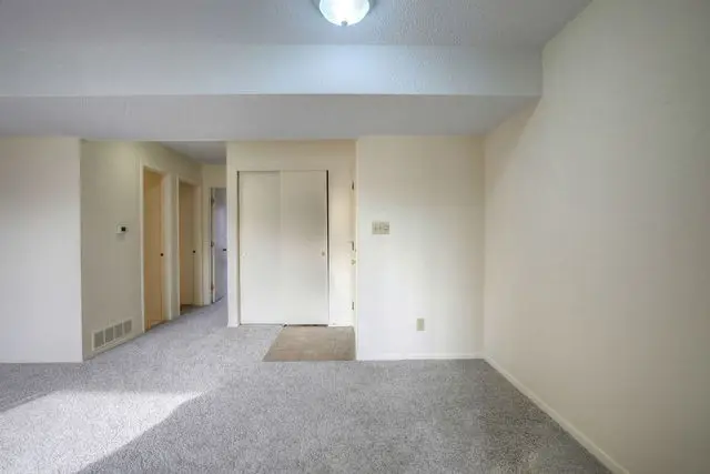 2205 Melrose Drive #B, Champaign, IL 61820 - #2