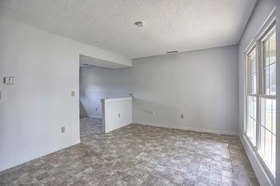 605 English Creek Court #A, Champaign, IL 61821 - #3