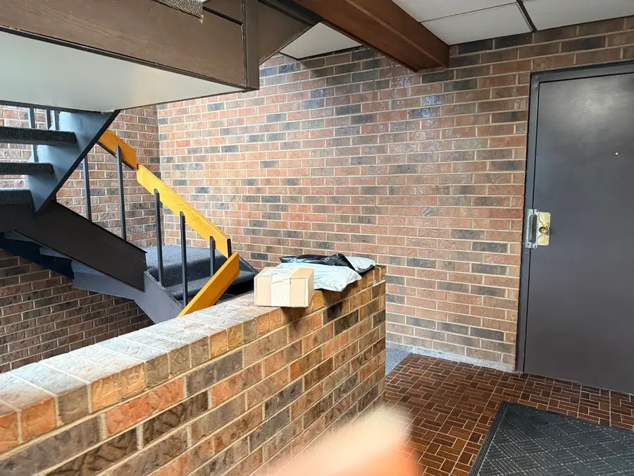 1420 Woodbridge Avenue #1A, Joliet, IL 60436 - #3