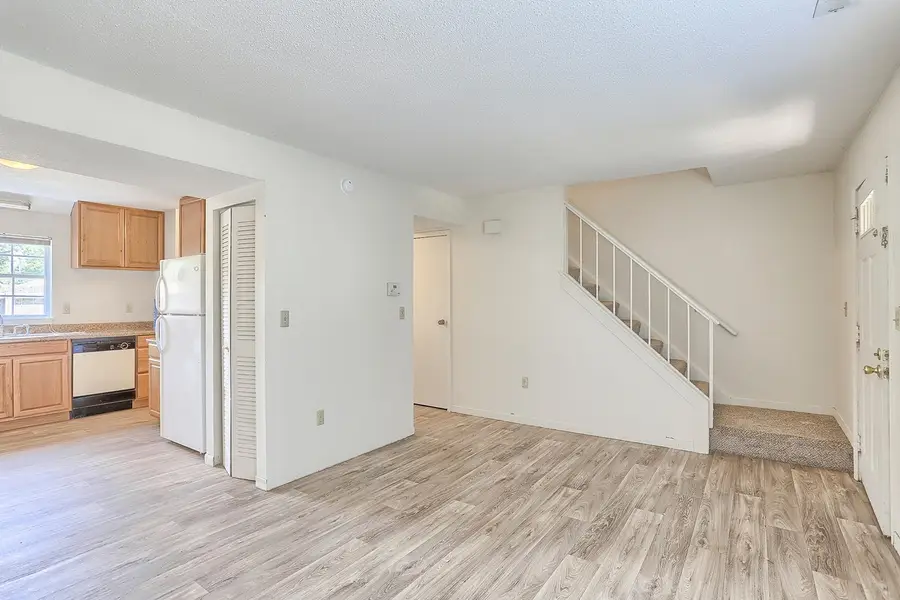 605 English Creek Court #B, Champaign, IL 61821 - #2