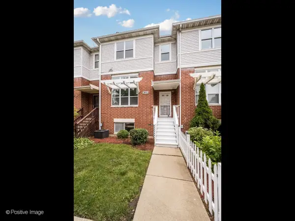 3449 W Polk Street, Chicago, IL 60624