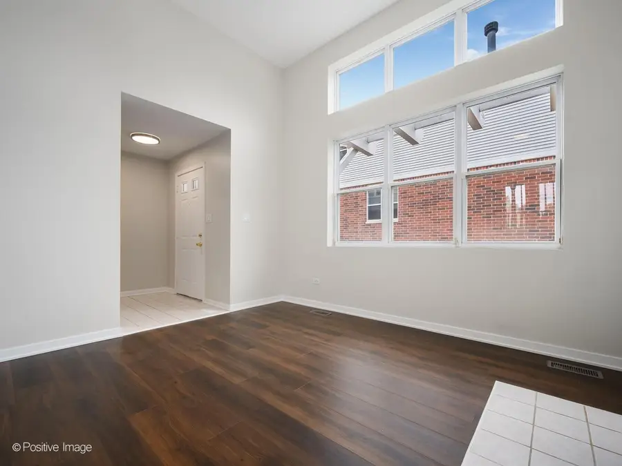 3449 W Polk Street, Chicago, IL 60624 - #3