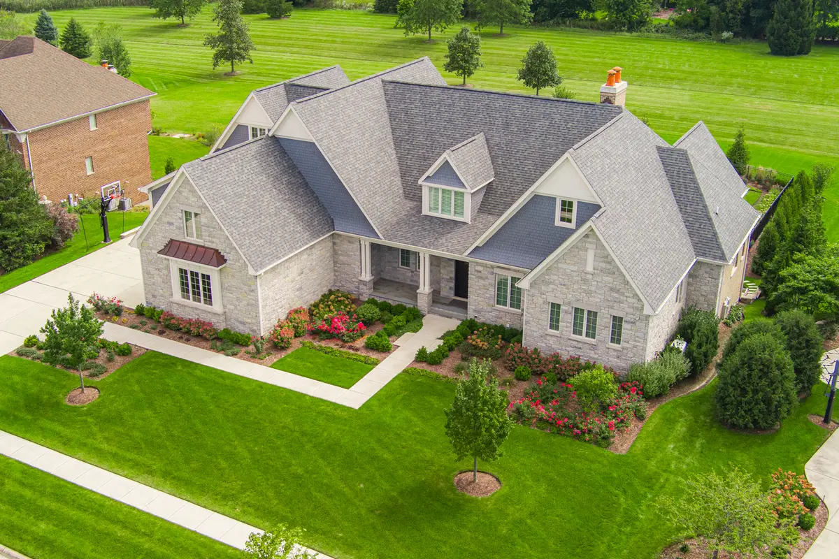5N085 Prairie Rose Drive, Saint Charles, IL 60175 - #1